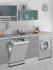 INDESIT SERVİSİ 7/24 SERVİSİ 0535 563 39 77
