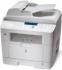 XEROX FOTOKOPİ TAMİRİ 0212 4182127