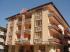 İZCİLER EMLAK`tan Etimesgutta 3+1 110 m2 daire
