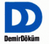 DEMİRDÖKÜM KOMBİ SERVİSİ ANKARA KOMBİ ARIZA BAKIM 0312 364 26 37