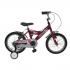 COCUK BİSİKLETLERİ 2009 MODELLER WWW.AYHANCOCUK.COMDA