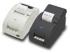 EPSON DFX 9000 TAMİR ONARIM SERVİSİ  0212 221 11 45 PRINTMEN