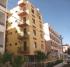 didim grand altınkum hotel