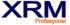 XRM Profesyonel (CRM Programı), ERM Bilişim Teknolojileri