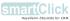 smartClick (Web Tabanlı CRM Programı),  ERM Bilişim Teknolojileri