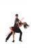 Latin Dansları Başlangıç Sınıfı Hera Dans Stüdyo`da