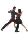 Arjantin Tango Başlangıç seviyesi kursu