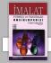 İMALAT  FORMÜL  ANSİKLOPEDİSİ - YAPRAK GÜBRESİ ÜRETİMİ
