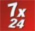 KIZILAY KOMBİ SERVİSİ ANKARA=0312 365 03 67=0535 568 79 61