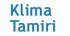KLİMA TAMİRİ KLİMA BAKIMI KLİMA SERVİSİ www.klimatamiri.com