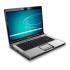 HP SERVİSİ BURSA