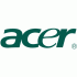 ACER SERVISI BURSA