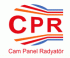 CPR CAM PANEL RADYATÖR YURT GENELİNDE BAYİLİKLER VERİLECEKTİR