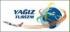 TURİZM DE KALİTE VE KUSURSUZ HİZMET ARAYANLARA...YAĞIZ TURİZM 232 489 01 01