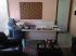 VAİLLANT SERVİS ANKARA 325 02 02
