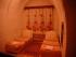 cave rooms