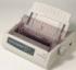 oki yazıcı printer servisi 0542 4171408