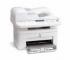 Xerox pe 16 faks fotokopi tamiri servisi 0542 4171408