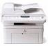 Xerox faks fax tamiri servisi 0542 4171408