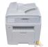 Samsung faks fax tamiri servisi 0542 4171408