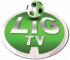 lig tv servisi,lig tv satışı,lig tv bayiisi,lig tv montajı,lig tv arızası