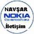 NOKIA VE SAMSUNG CE TELEFONLARI