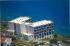 ATT ` den ÇEŞMEDE DENİZE SIFIR NATAMAM OTEL