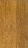 laminant parke ankara