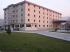 ATT `den BORNOVA`DA SATILIK FABRİKA