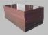 Endonezya malı Plywood