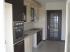 RENAR DAN YENİGİRNE DE SATILIK LÜKS DAİRE