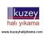 HALI YIKAMA