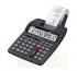 CASIO ŞERİTLİ HESAP MAKİNALARI
