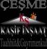 ÇEŞME GAYRİMENKUL YATIRIMI