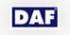 DAF HİDROFOR SERVİS ANKARA*0312 359 43 69*daf hidrofor