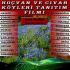 HOÇVAN VE CİVAR KÖYLERİ TANITIM FİLMİ ÇIKTI