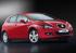 KİRALIK 2009 MODEL SEAT LEON  BURSA