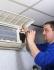 DAIKIN KLİMA SERVİSİ ANKARA (0312) 482 62 92 - 482 62 65
