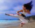 BURSA  KARATE  FULL CONTACT MUAY THAI KICK BOKS  SPOR KLÜBÜ  EUROSPORTCENTER HİZMETE GİRMİŞTİR