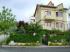 Çayyolu İlko da Satılık Villa 350000 TL.