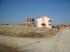 Çayyolu İlko da 288 m2 Satılık Arsa 87000 TL.