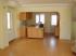 Çayyolu İlko da Kiralık Villa 700 YTL.