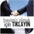 Ttnet Adsl, Pstn (Sabit Hat), Jettvel, Smile Adsl, Turknet Adsl Bayiliği