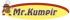 Mr.Kumpir