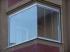 KATLANIR CAM BALKON