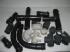 PVC BORU VE EK PARCALARI SAN VE TİC LTD ŞTİ