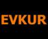 ikinci el eşyalarınız değerinden alınır satılır