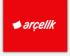 GÜNGÖREN ARÇELİK TAMİR BAKIM SERVİSİ 0212 592 44 02 0539 950 66 27