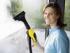 saxel SAXSEL polti  vaporetto karcher BUHARLI MAKİNE  SERVİS BAKIM YETKİLİ