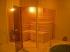sauna imalatı